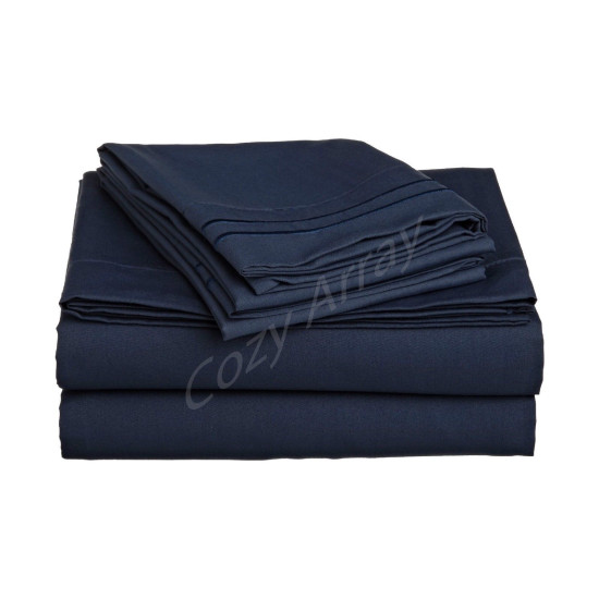 Extra 10% When Buying 2 or More Items! Reliable Seller!
