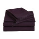 Extra 10% When Buying 2 or More Items! Reliable Seller!