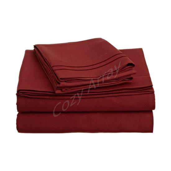 Extra 10% When Buying 2 or More Items! Reliable Seller!