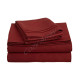 Extra 10% When Buying 2 or More Items! Reliable Seller!