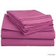 Extra 10% When Buying 2 or More Items! Reliable Seller!