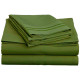 Extra 10% When Buying 2 or More Items! Reliable Seller!