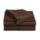Extra 10% When Buying 2 or More Items! Reliable Seller!