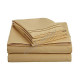 Extra 10% When Buying 2 or More Items! Reliable Seller!