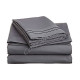 Extra 10% When Buying 2 or More Items! Reliable Seller!