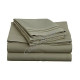 Extra 10% When Buying 2 or More Items! Reliable Seller!