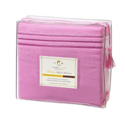 Extra 10% When Buying 2 Items or more! Reliable Seller!