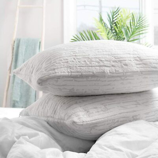 Extra 10% When Buying 2 or More Items! Reliable Seller!