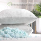 Extra 10% When Buying 2 or More Items! Reliable Seller!