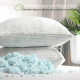 Extra 10% When Buying 2 or More Items! Reliable Seller!