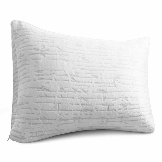 Extra 10% When Buying 2 or More Items! Reliable Seller!
