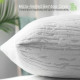 Extra 10% When Buying 2 or More Items! Reliable Seller!