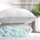 Extra 10% When Buying 2 or More Items! Reliable Seller!