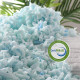 Extra 10% When Buying 2 or More Items! Reliable Seller!
