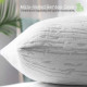 Extra 10% When Buying 2 or More Items! Reliable Seller!