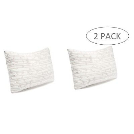 Extra 10% When Buying 2 or More Items! Reliable Seller!