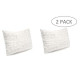 Extra 10% When Buying 2 or More Items! Reliable Seller!