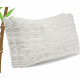 Extra 10% When Buying 2 or More Items! Reliable Seller!