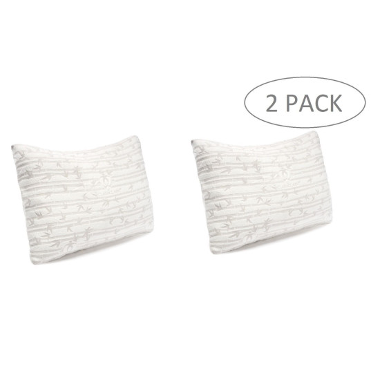 Extra 10% When Buying 2 or More Items! Reliable Seller!