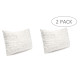 Extra 10% When Buying 2 or More Items! Reliable Seller!