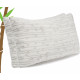 Extra 10% When Buying 2 or More Items! Reliable Seller!