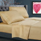 1500 Count 4 Piece Bed Sheet Set All Colors And Sizes Available