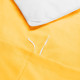 Extra 10% When Buying 2 or More Items! Reliable Seller!