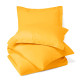 Extra 10% When Buying 2 or More Items! Reliable Seller!