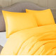 Extra 10% When Buying 2 or More Items! Reliable Seller!