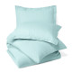 Extra 10% When Buying 2 or More Items! Reliable Seller!