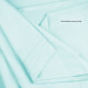 Premium Luxury Pleated Tailored Bed Skirt - 14” Drop Dust Ruffle, Twin - Yellow