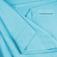 Premium Luxury Pleated Tailored Bed Skirt - 14” Drop Dust Ruffle, Twin - Yellow