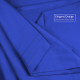 Premium Luxury Pleated Tailored Bed Skirt - 14” Drop Dust Ruffle, Twin - Yellow