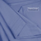 Premium Luxury Pleated Tailored Bed Skirt - 14” Drop Dust Ruffle, Twin - Yellow