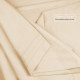 Premium Luxury Pleated Tailored Bed Skirt - 14” Drop Dust Ruffle, Twin - Yellow