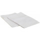 1500 Collection Microfiber Pillowcases - Set of 2 Pillowcases