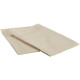 1500 Collection Microfiber Pillowcases - Set of 2 Pillowcases