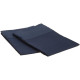 1500 Collection Microfiber Pillowcases - Set of 2 Pillowcases