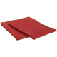 1500 Collection Microfiber Pillowcases - Set of 2 Pillowcases