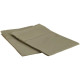 1500 Collection Microfiber Pillowcases - Set of 2 Pillowcases