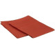 1500 Collection Microfiber Pillowcases - Set of 2 Pillowcases