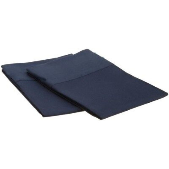 1500 Collection Microfiber Pillowcases - Set of 2 Pillowcases
