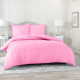 Extra 10% When Buying 2 or More Items! Reliable Seller!