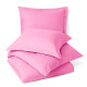 Extra 10% When Buying 2 or More Items! Reliable Seller!