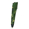 3D Printer Pen