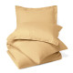 Extra 10% When Buying 2 or More Items! Reliable Seller!