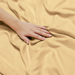 Extra 10% When Buying 2 or More Items! Reliable Seller!