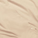Duvet Cover Set Soft Brushed Comforter Cover W/Pillow Sham, Taupe - Full