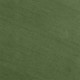 Body Pillowcase - 1 Microfiber Pillowcase -Body Pillow Size 20x54, Calla Green