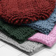 Extra 10% When Buying 2 or More Items! Reliable Seller!